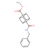 C18H17NO3