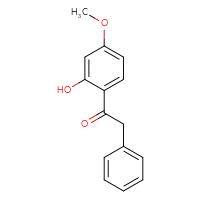 C15H14O3