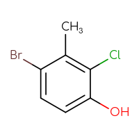 C7H6BrClO