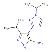 C12H19N5