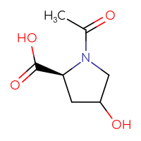 C7H11NO4