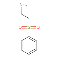 C8H11NO2S