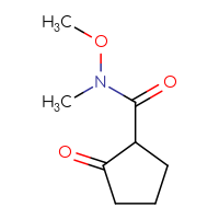 C8H13NO3