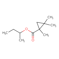C11H20O2