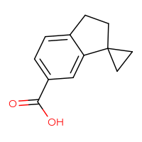 C12H12O2