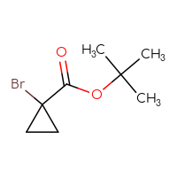のー Sean Wotherspoon × adidas Originals ZX8000 