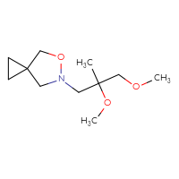 C11H21NO3