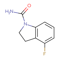 C9H9FN2O