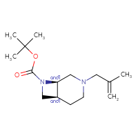 C15H26N2O2