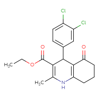 C19H19Cl2NO3