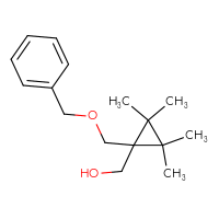 C16H24O2