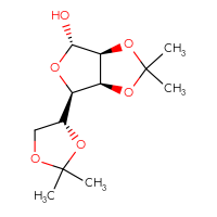 C12H20O6