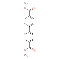 C14H12N2O4
