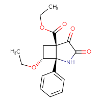 C17H19NO5