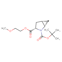 C14H23NO5