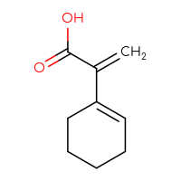 C9H12O2
