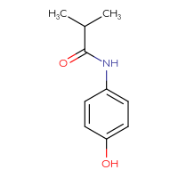 C10H13NO2