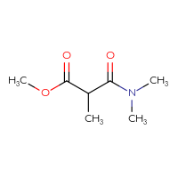 C7H13NO3