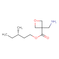 C11H21NO3