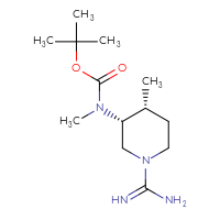 C13H26N4O2