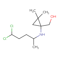 C11H21Cl2NO