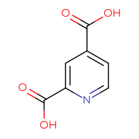C7H5NO4