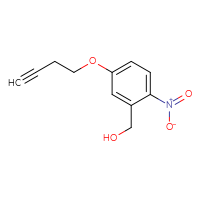 C11H11NO4