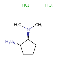 C7H18Cl2N2