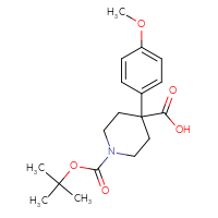 C18H25NO5