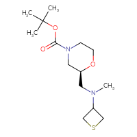 C14H26N2O3S