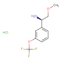 C10H13ClF3NO2