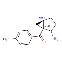 C14H17NO