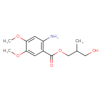 C13H19NO5