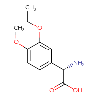 C11H15NO4
