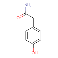 C8H9NO2