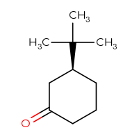 C10H18O