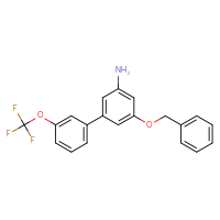 C20H16F3NO2