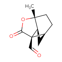 C10H12O3