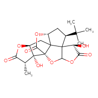 C20H24O9