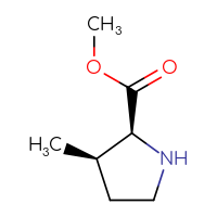 C7H13NO2