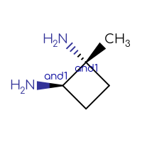 C5H12N2