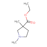 C9H17NO2