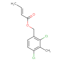 C12H12Cl2O2