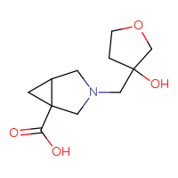 C11H17NO4