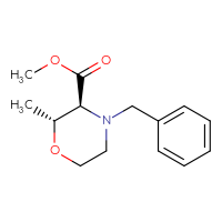 C14H19NO3