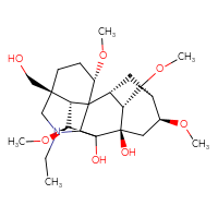 C25H41NO7