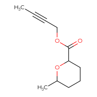 C11H16O3