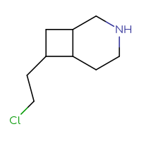 C9H16ClN