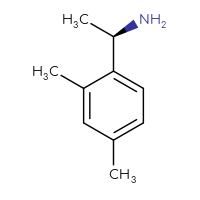 C10H15N