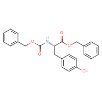 C24H23NO5